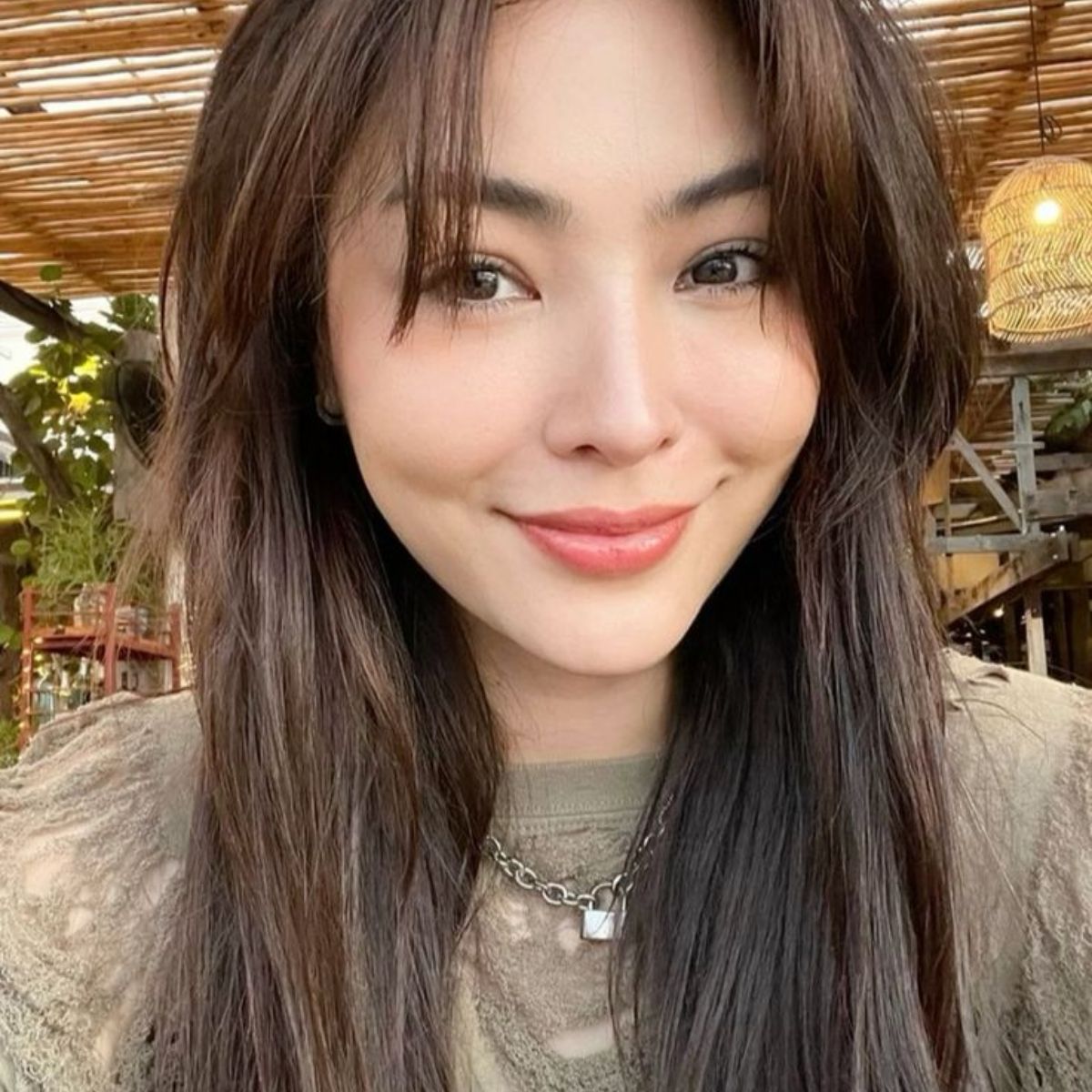 Imagen del actor Supaporn Peraya Malisorn